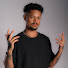 h0WE60UTZ3U-channel-avatar-Rodrygz (BR)
