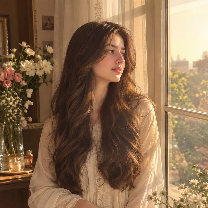 Murmur of Romance