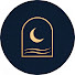 cNlF201tLpI-channel-avatar-    Quiet Hours by Cuzoh