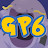 Gameproducer6