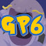 WL8S1VBsN58-channel-avatar-Gameproducer6