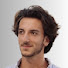 SB_WAY40aeU-channel-avatar-Dani Banchev