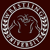 Wrestling University - Takedowns for Jiu Jitsu
