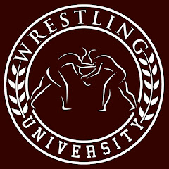 Wrestling University - Effective Takedown Systems