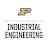 Purdue Edwardson School of Industrial Engineering