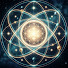 FacFvQ6DhTI-channel-avatar-Cosmic Awakening
