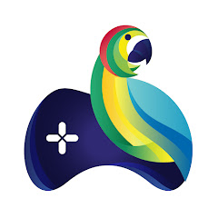 Gamesfera Indie Brasil channel logo