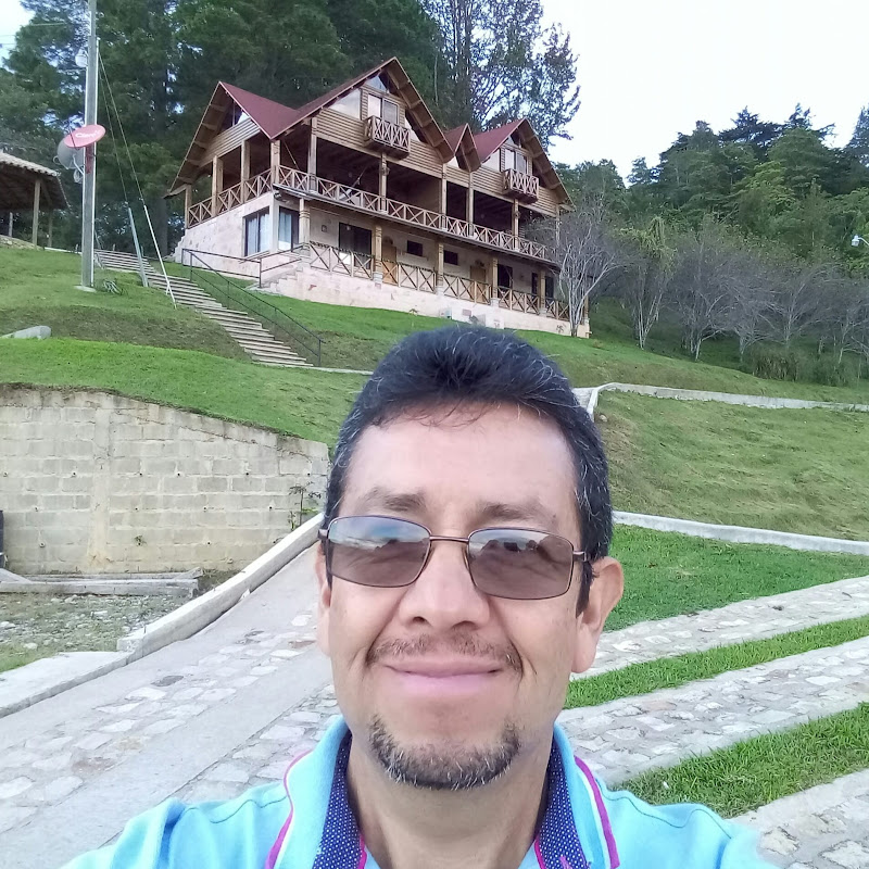 Channel Avatar