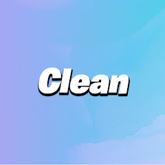 Clean avatar