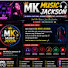 xq-LETqlQsA-channel-avatar-MK Music Junction