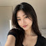 gfMOM49rzXg-channel-avatar-Beautihunter