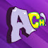 AldiyanDzl