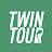 Twin Tour Golf