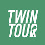 Twin Tour Golf