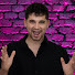 lTnH9HaC5Gc-channel-avatar-Kamil Jezierski
