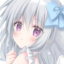 プロフィール写真