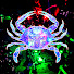 HH4OtBd02DE-channel-avatar-Clem Caramel