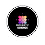 Futuristic Science  logo