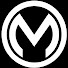 EBjNumhIYTA-channel-avatar-Masabra