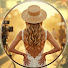 I3Riz78V9SE-channel-avatar-Emma Unfiltered