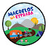 qCJfXvj2cm4-channel-avatar-Magrelos na Estrada