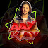 9fXbFTUZ6-U-channel-avatar-Aadi Khan
