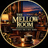 OBax1w6ahVc-channel-avatar-THE MELLOW ROOM