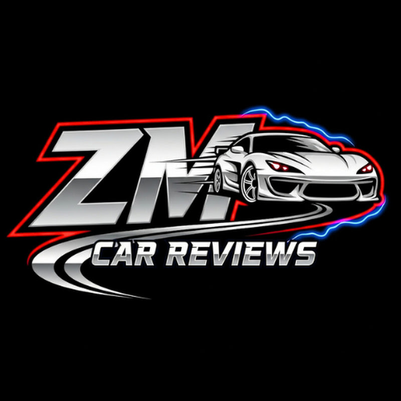 ZM CAR REVIEWS