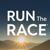 Run the race