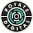 Rotate Digital | Premiere SEO Agency 