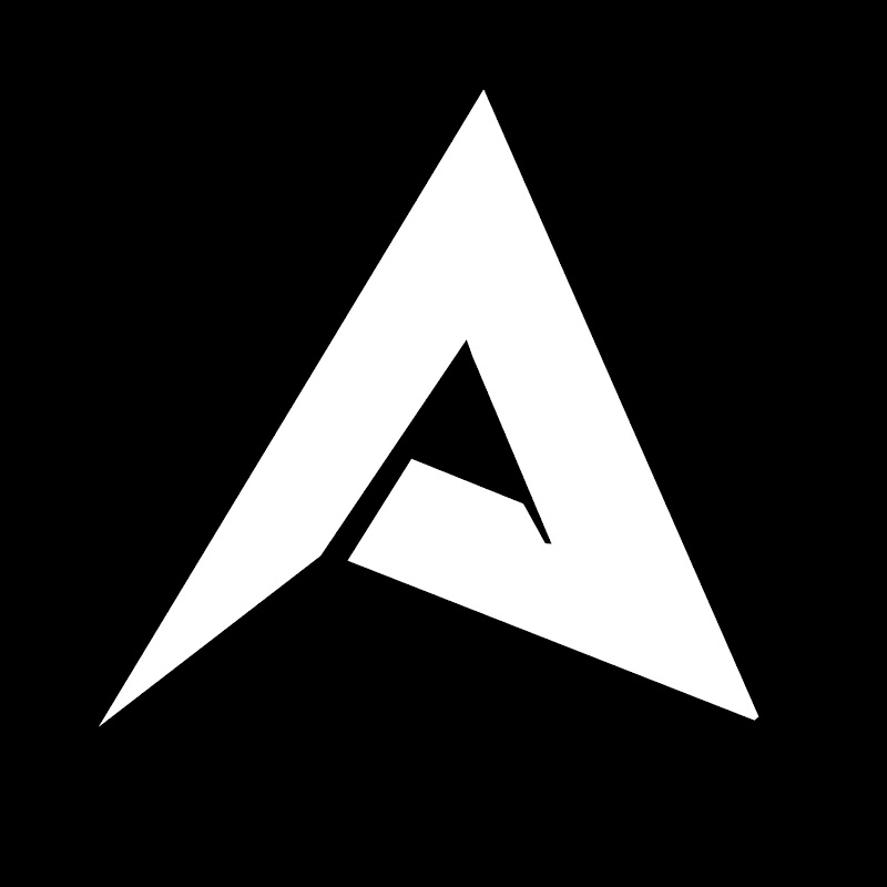 Agog