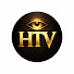 _-vaEO4Y7Rc-channel-avatar-Historias Ocultas TV