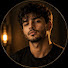 __wmED4b7sc-channel-avatar-Aser Official | آسر