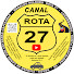 ZwvD0qYGtP4-channel-avatar-Canal Rota 27