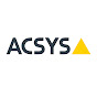 ACSYS Lasertechnik GmbH