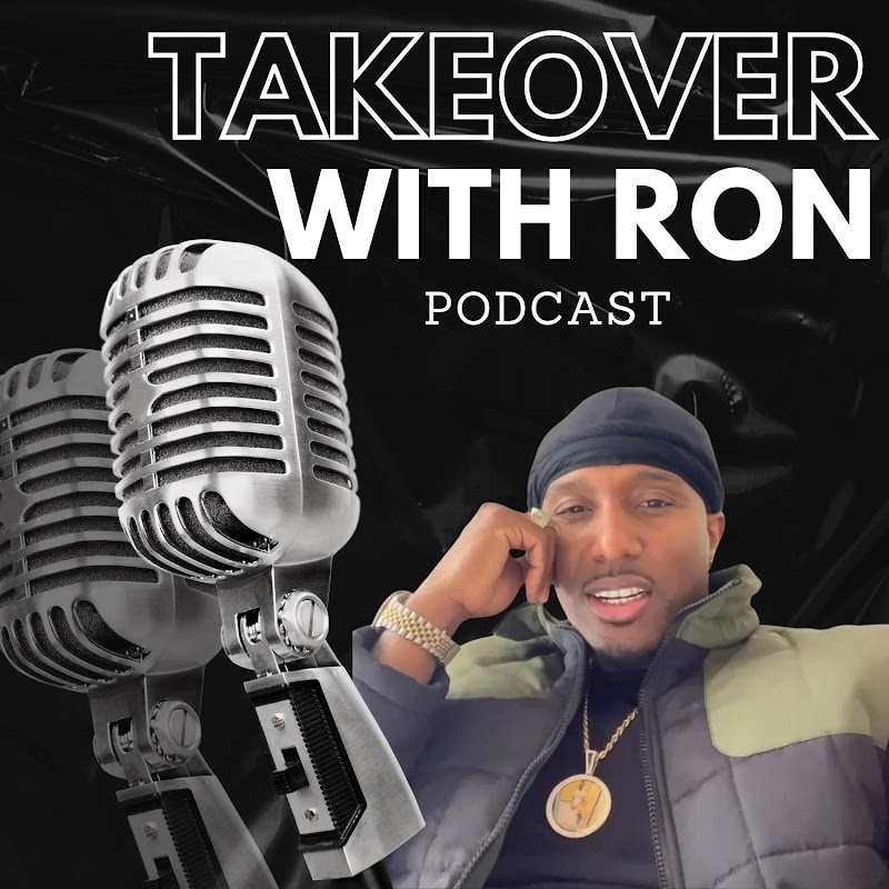 TakeOverWithRon