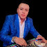 WGIe4eUlLPk-channel-avatar-DJ CHICHICO LA "K" GRANDE DEL 🇪🇨