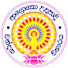 pZGVboDG8tw-channel-avatar-Chandana Viharaya 