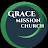 @gracemissionchurch2237