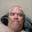 @Bernie1973