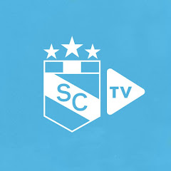 Cristal TV Avatar