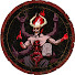 GCmwNTSJzEU-channel-avatar-scannerbarkly
