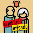 _tL5WS-M-Ik-channel-avatar-El Jubilado Avisado and Pension Clara España