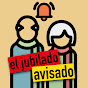 El Jubilado Avisado