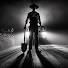 _5MEx_E83Po-channel-avatar-Orcus - Historias de Terror de México