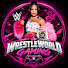 JMdBZDrKKtg-channel-avatar-Wrestle World Gaming