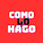 @comolohagoofficial