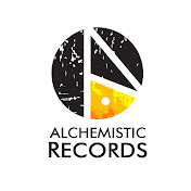 Alchemistic Records