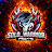 @SOLO_WARRIOR-official