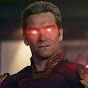 Stelix Avatar